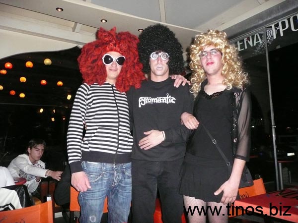 carnivaltinos2008 023