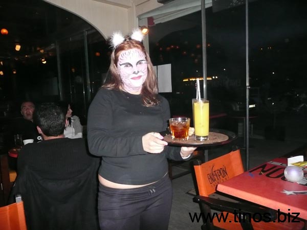 carnivaltinos2008 025