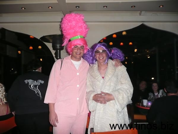 carnivaltinos2008 028