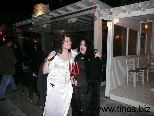 carnivaltinos2008 030