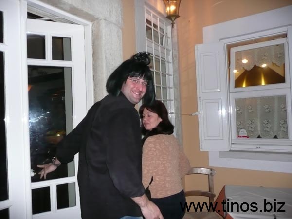 carnivaltinos2008 031