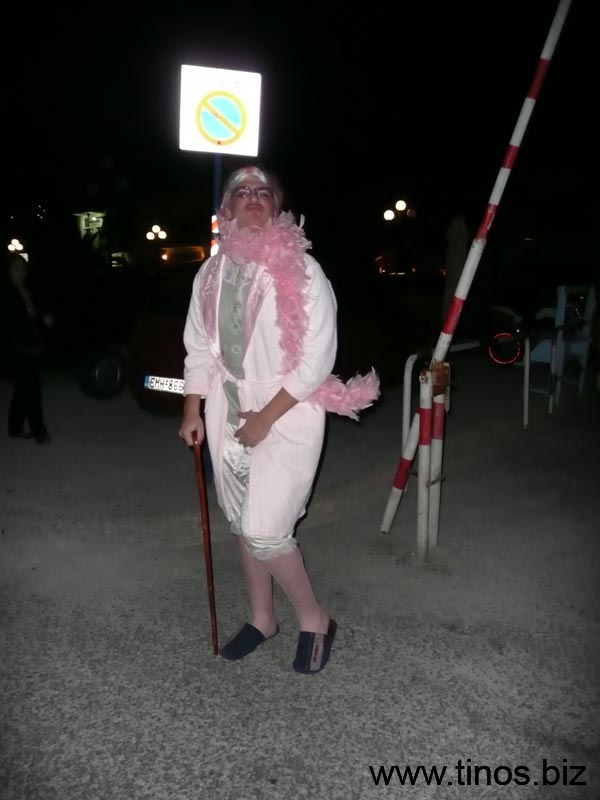 carnivaltinos2008 032