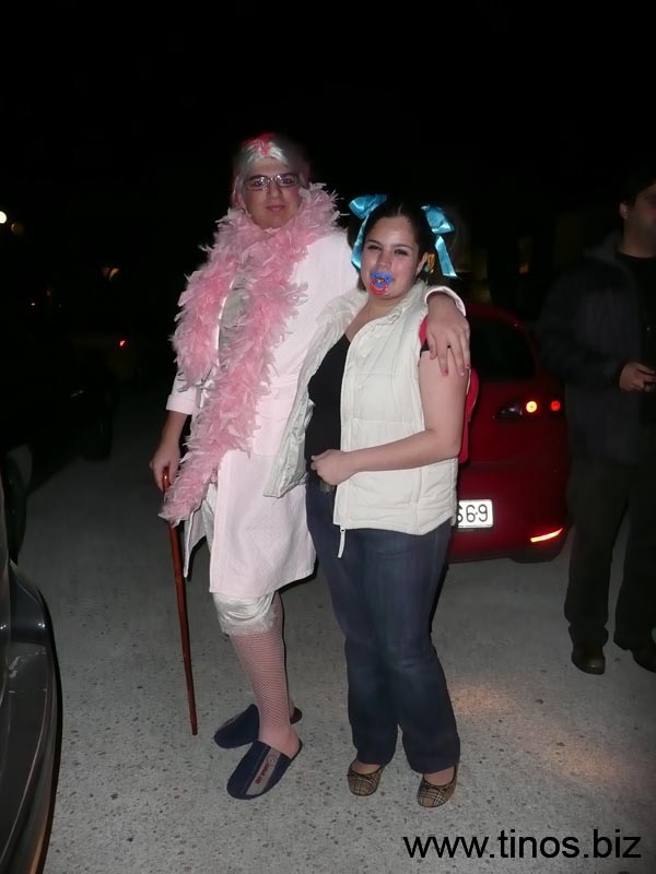carnivaltinos2008 033