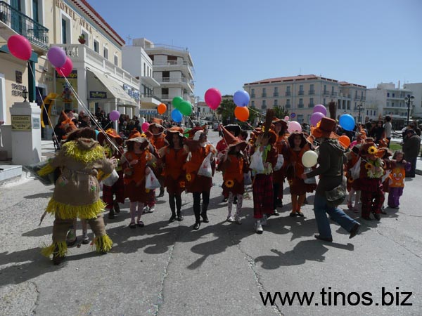 carnivaltinos2008 034