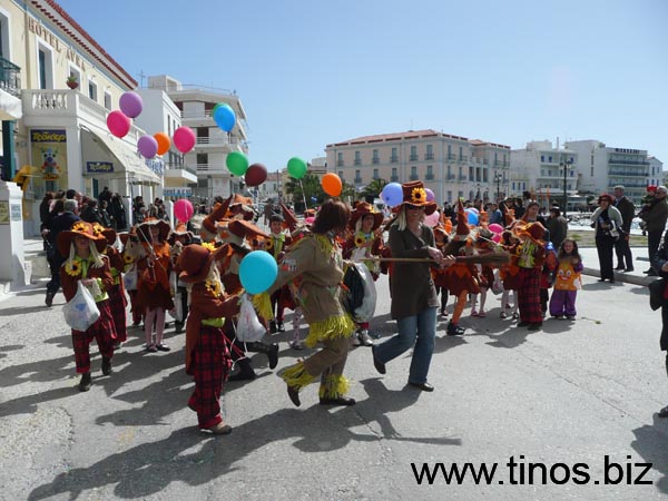 carnivaltinos2008 035