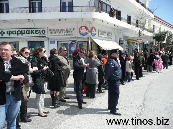 carnivaltinos2008 037