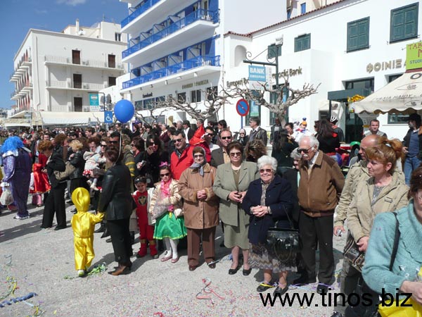 carnivaltinos2008 038
