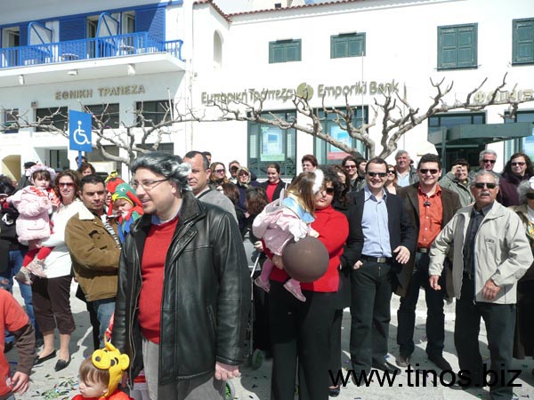 carnivaltinos2008 039