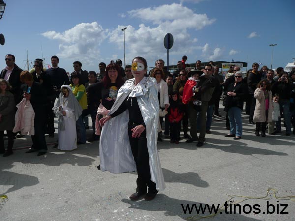 carnivaltinos2008 041