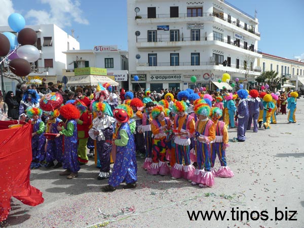 carnivaltinos2008 044