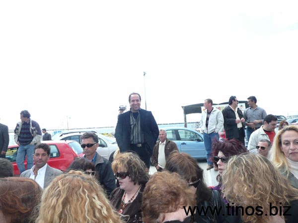 carnivaltinos2008 047