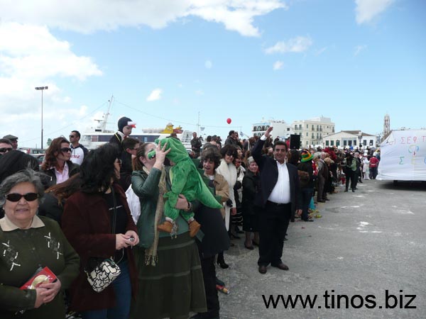 carnivaltinos2008 048