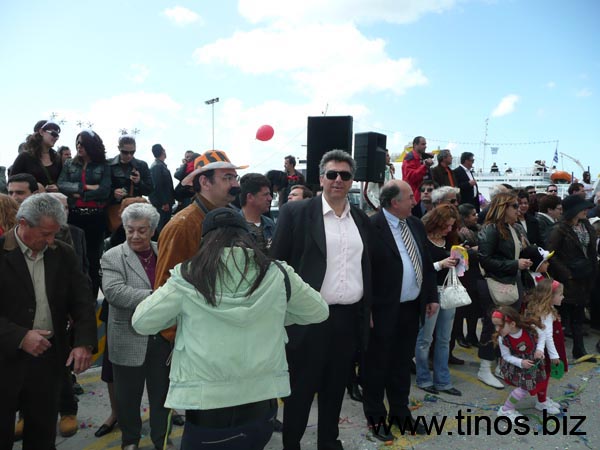 carnivaltinos2008 050