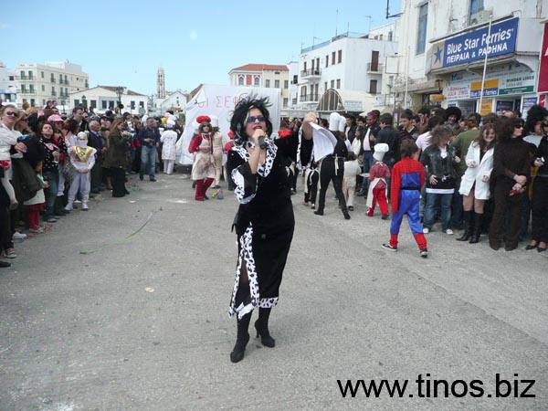 carnivaltinos2008 051