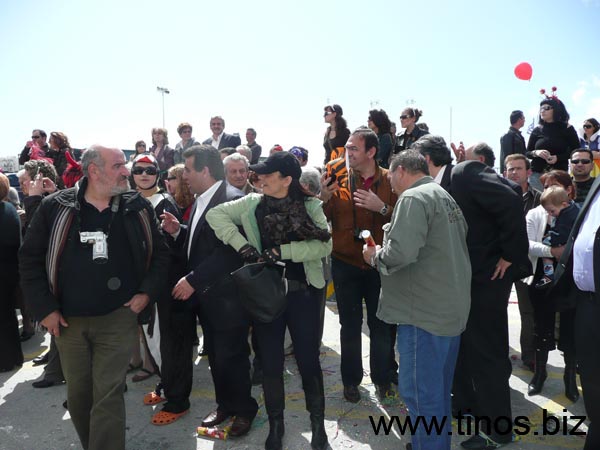 carnivaltinos2008 054