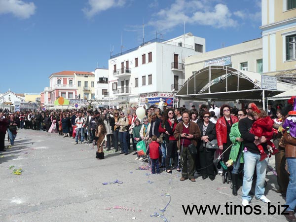 carnivaltinos2008 055