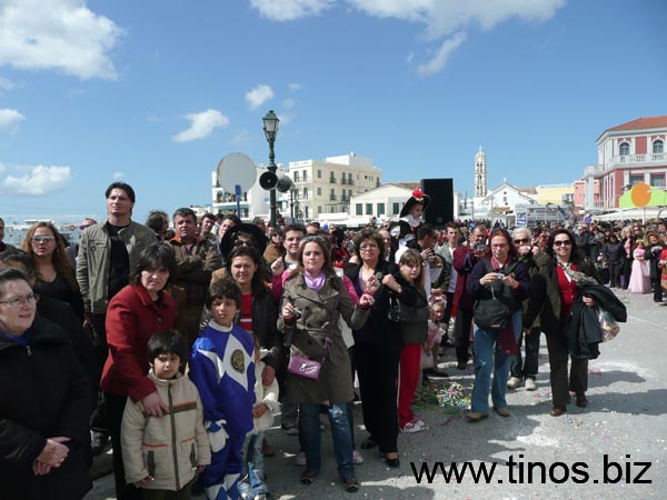 carnivaltinos2008 056