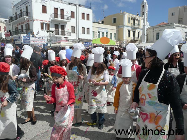 carnivaltinos2008 058