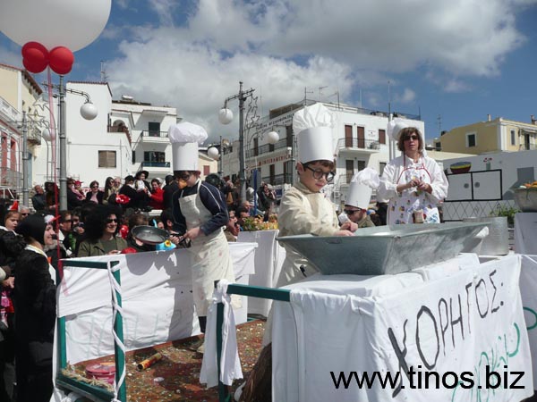 carnivaltinos2008 059