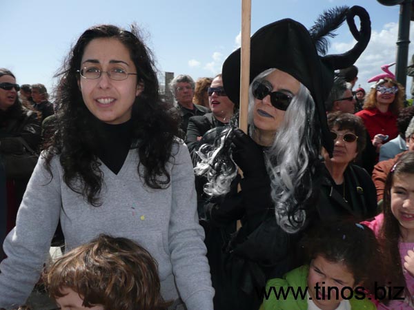 carnivaltinos2008 060