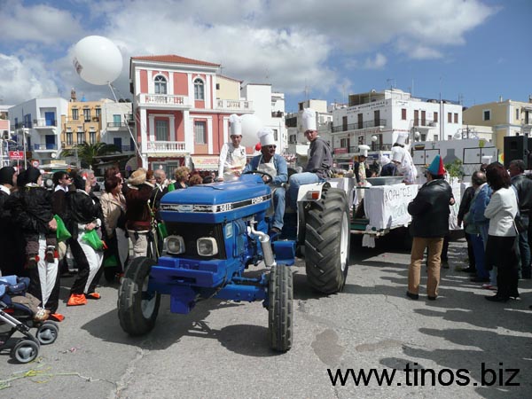 carnivaltinos2008 062