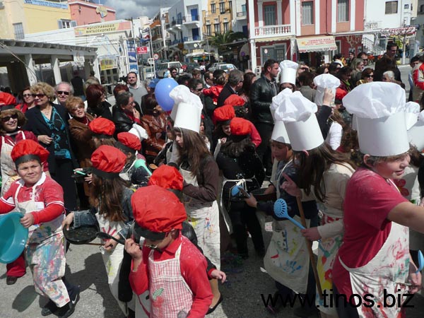 carnivaltinos2008 065