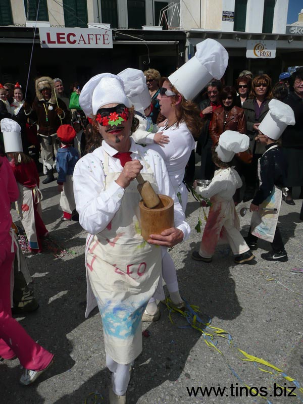 carnivaltinos2008 066