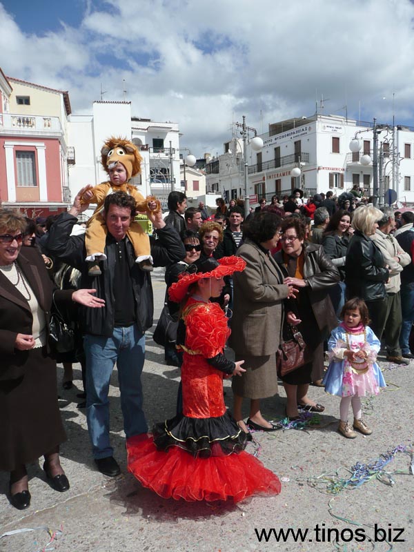 carnivaltinos2008 067