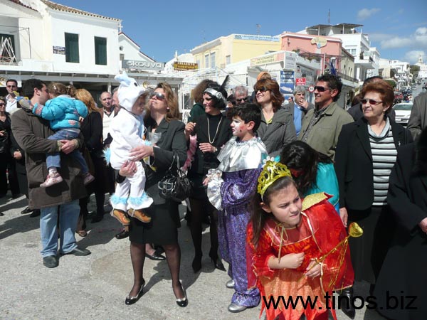 carnivaltinos2008 068