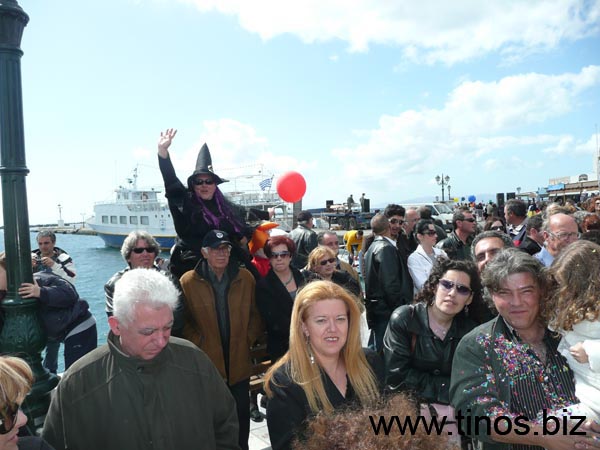 carnivaltinos2008 069