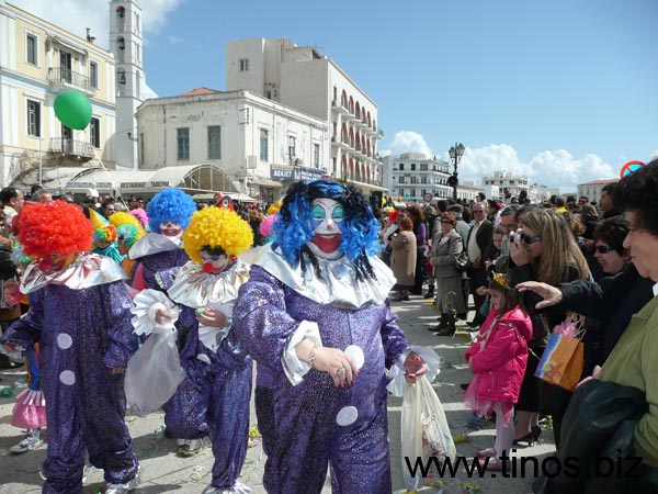 carnivaltinos2008 074