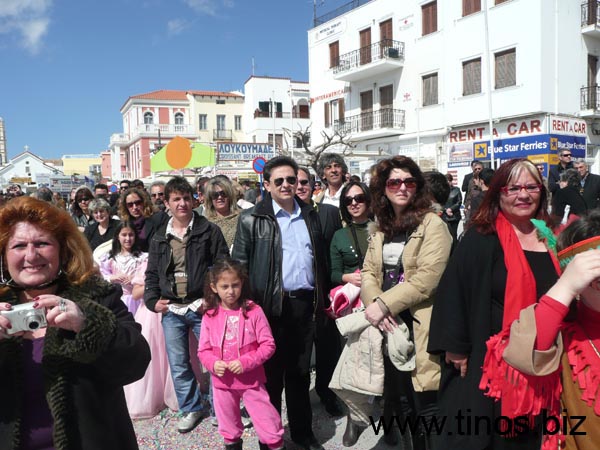 carnivaltinos2008 075