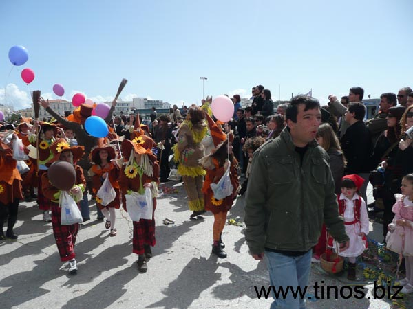 carnivaltinos2008 076
