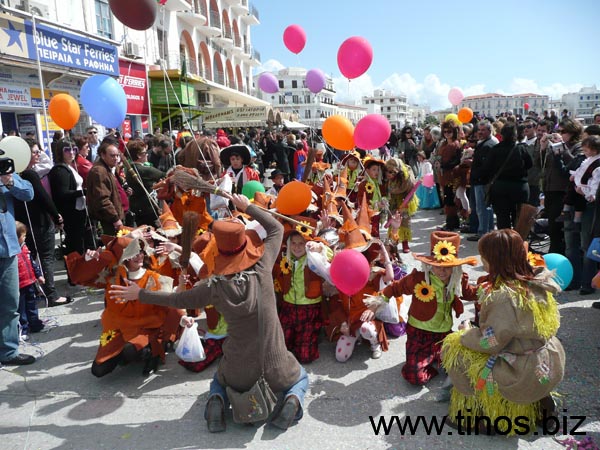 carnivaltinos2008 077