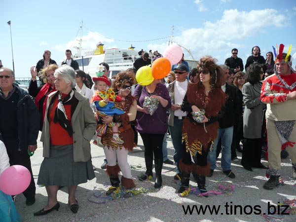 carnivaltinos2008 078