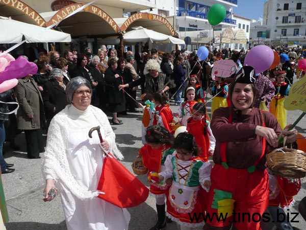 carnivaltinos2008 083