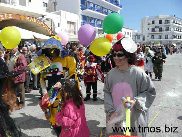 carnivaltinos2008 085
