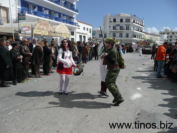 carnivaltinos2008 086