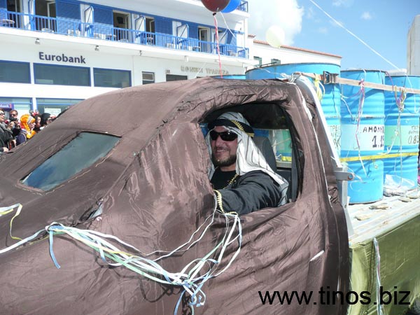 carnivaltinos2008 088