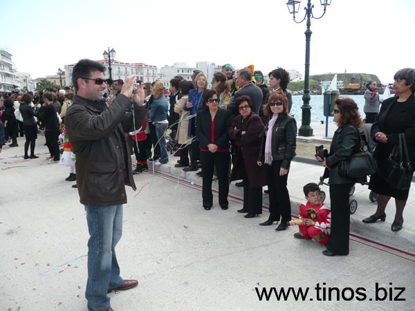 carnivaltinos2008 092