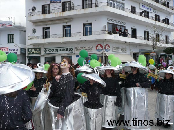 carnivaltinos2008 100