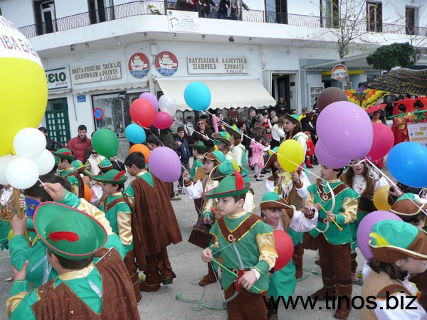 carnivaltinos2008 104