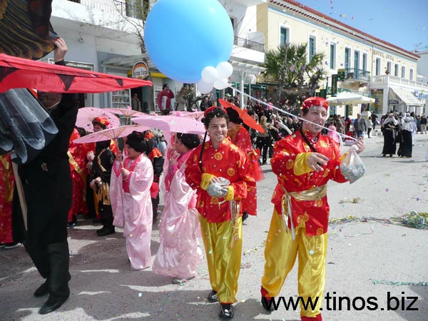 carnivaltinos2008 107