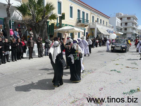 carnivaltinos2008 108
