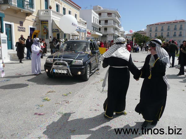 carnivaltinos2008 110