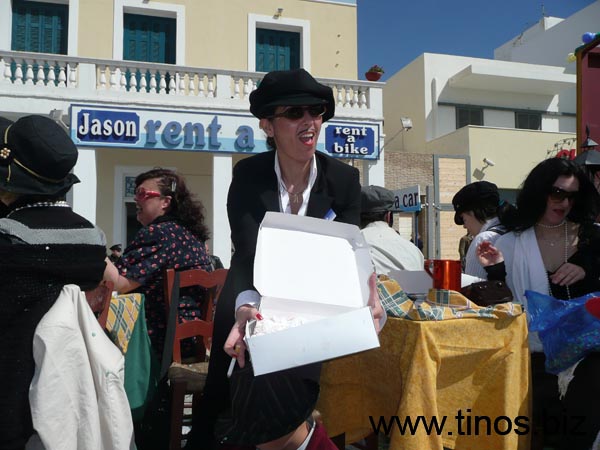 carnivaltinos2008 120