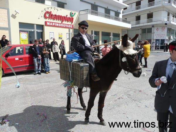 carnivaltinos2008 123