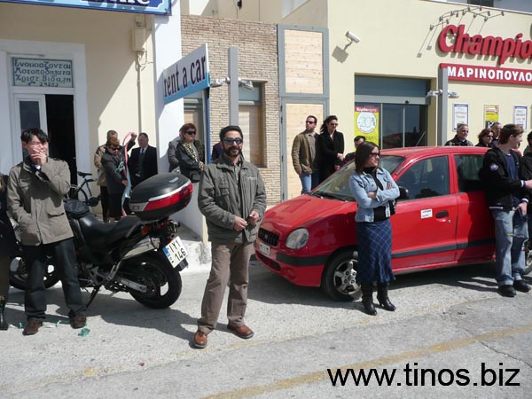 carnivaltinos2008 125