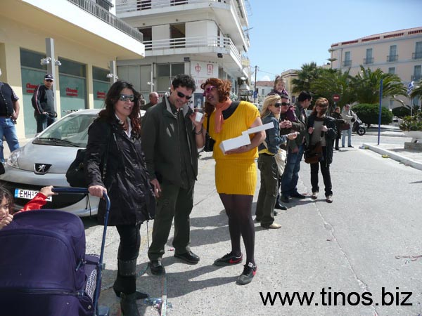 carnivaltinos2008 126