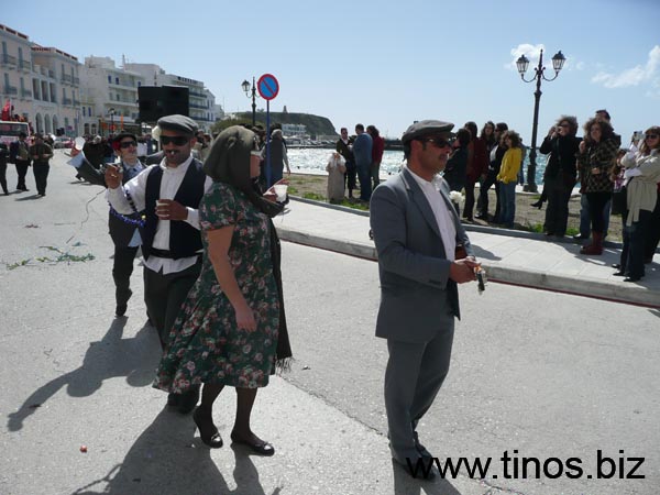 carnivaltinos2008 129